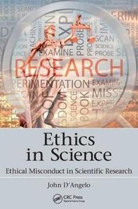 Ethics in Science