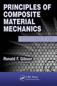Principles of Composite Material Mechanics