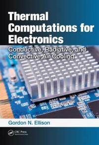 Thermal Computations for Electronics