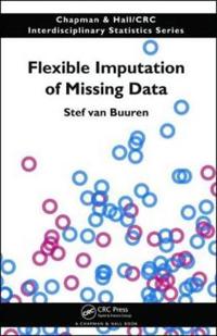 Flexible Imputation of Missing Data