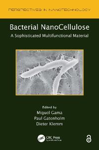 Bacterial NanoCellulose