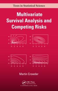Multivariate Survival and Competing Risks
