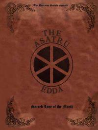 The Satr Edda