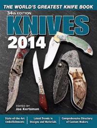 Knives