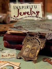 Inspiritu Jewelry
