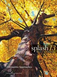 Splash 13