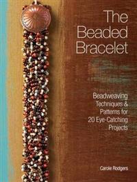 The Beaded Bracelet