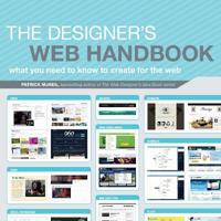 The Designer's Web Handbook