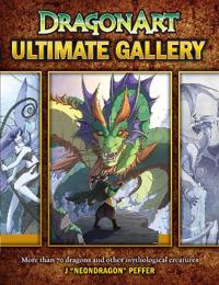 DragonArt Ultimate Gallery