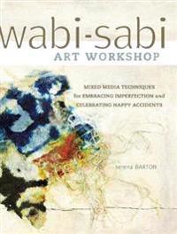 Wabi-Sabi Workshop