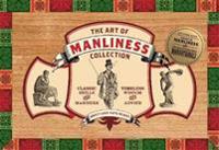 The Art of Manliness Collection