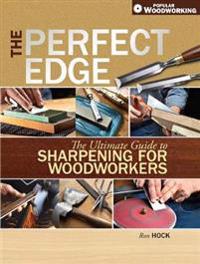 The Perfect Edge