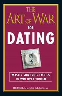 The Art of War for Dating