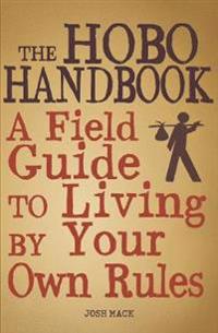 The Hobo Handbook