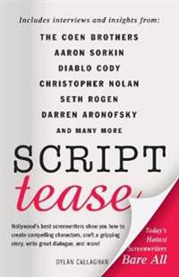 Script Tease