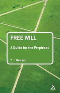 Free Will