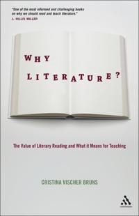 Why Literature?