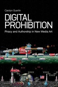 Digital Prohibition