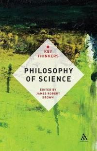 Philosophy of Science