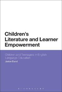 Children's Literature and Learner Empowerment