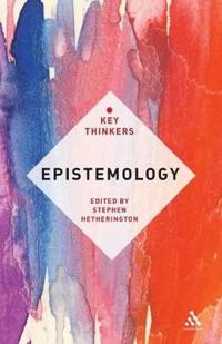 Epistemology