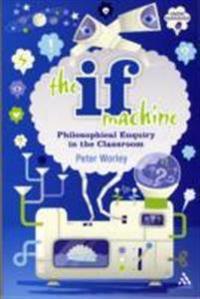 The If Machine