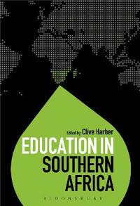 Education in Southern Africa