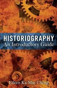 Historiography