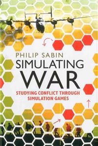 Simulating War