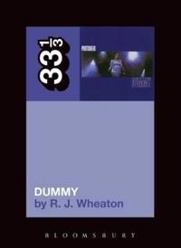 Portishead's Dummy