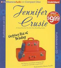 Getting Rid of Bradley