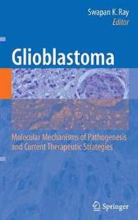Glioblastoma