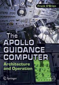The Apollo Guidance Computer