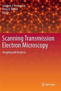 Scanning Transmission Electron Microscopy