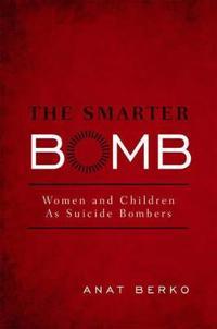 The Smarter Bomb