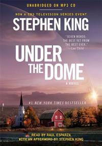 Under the Dome