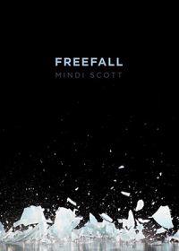 Freefall