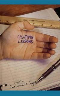 Cheating Lessons