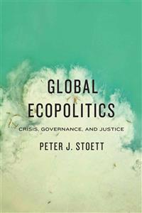 Global Ecopolitics
