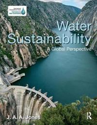 Water Sustainability