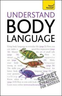 Understand Body Language