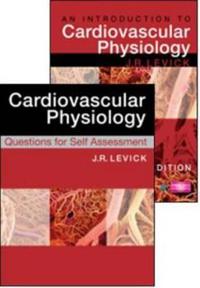 Introduction to Cardiovascular Physiology