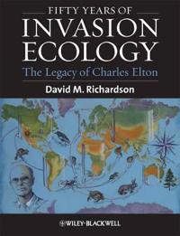 Fifty Years of Invasion Ecology: The Legacy of Charles Elton