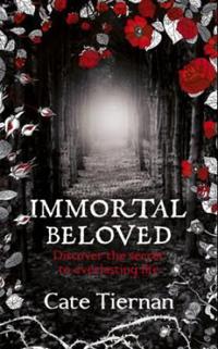 Immortal Beloved: Bk. 1