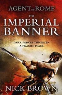 The Imperial Banner
