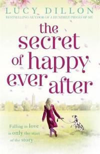 The Secret ofHappy Ever After