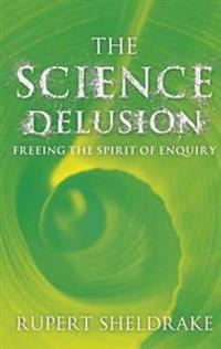 Science Delusion