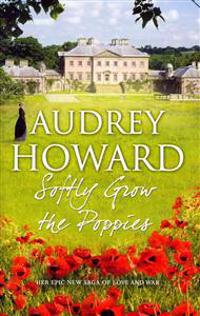 Softly Grow the Poppies