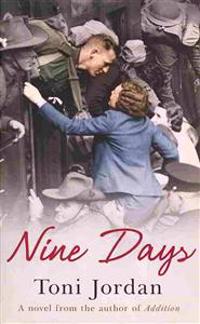 Nine Days