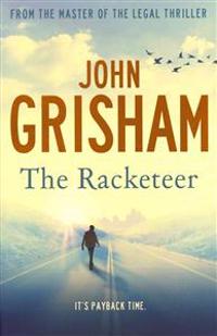The Racketeer